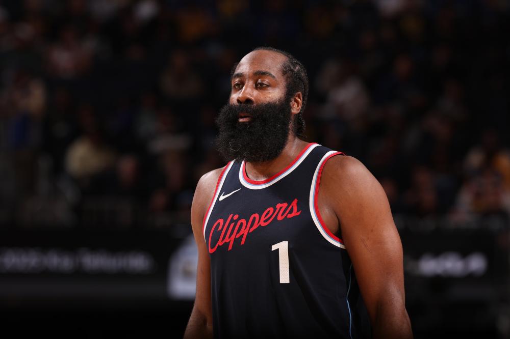 比赛概述 比赛概述