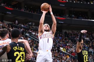 利奠定基础 利奠定基础