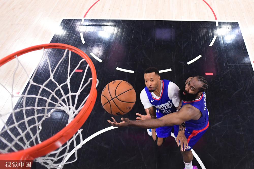 通过一传一 通过一传一