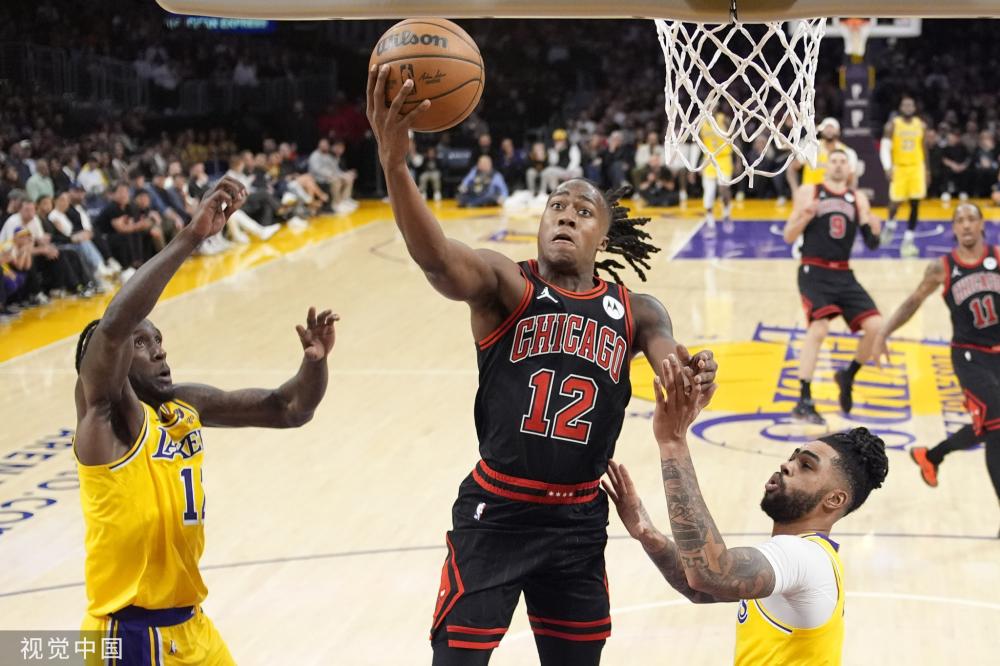 反客为主 反客为主