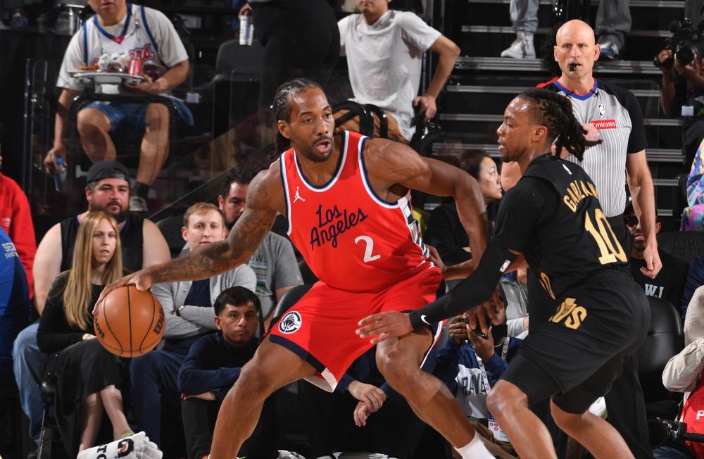 安全的关注 安全的关注