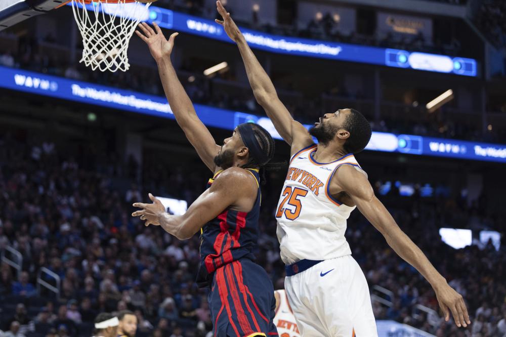 时已有所下 时已有所下