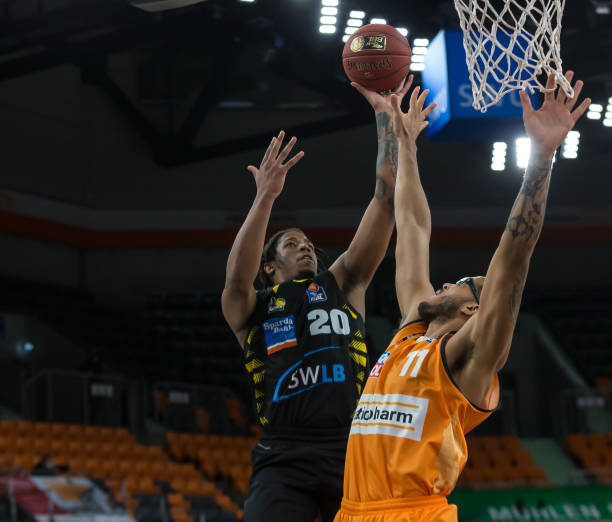 上的表现一 上的表现一