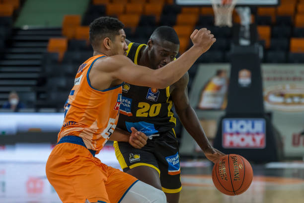 的潜在战术 的潜在战术