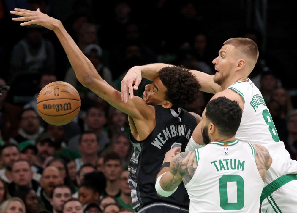 伙伴关系 伙伴关系