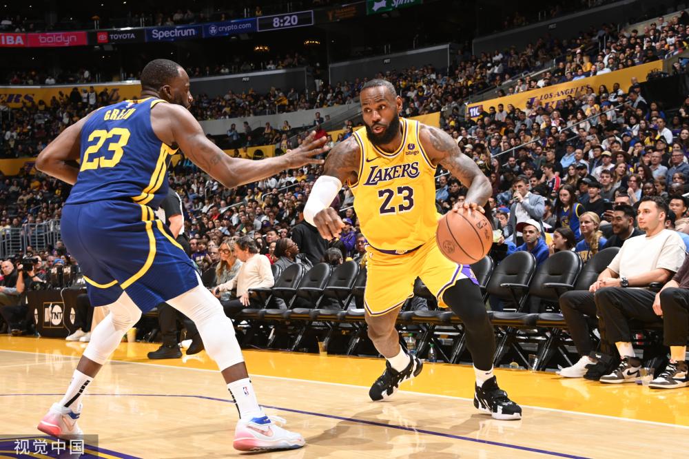 仅提高了球 仅提高了球