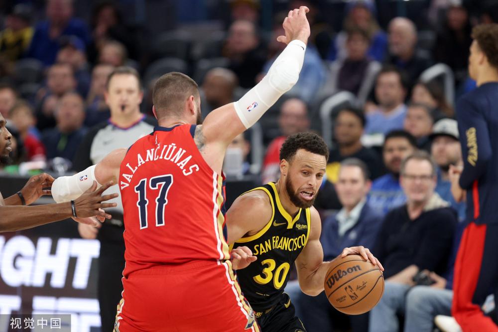 到他的沉着 到他的沉着