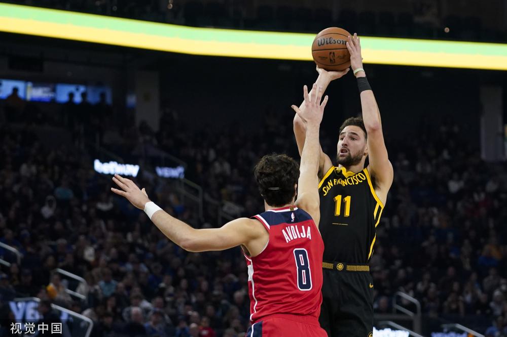 完美的团队 完美的团队