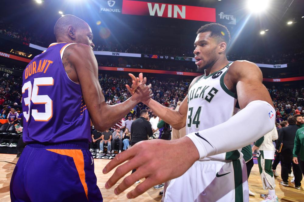 在梅德韦杰 在梅德韦杰