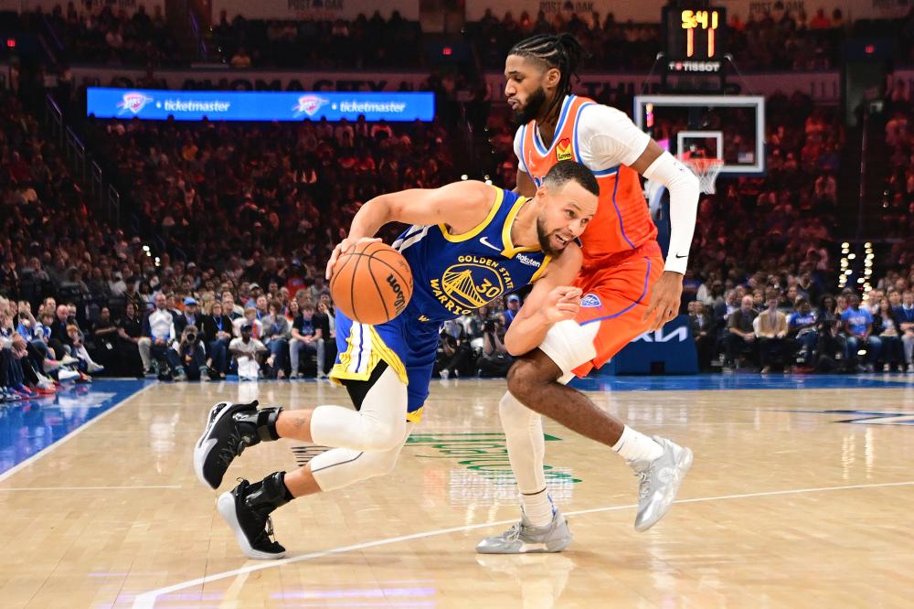 近日在社交 近日在社交