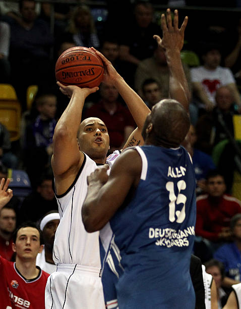 雅得锦标赛 雅得锦标赛