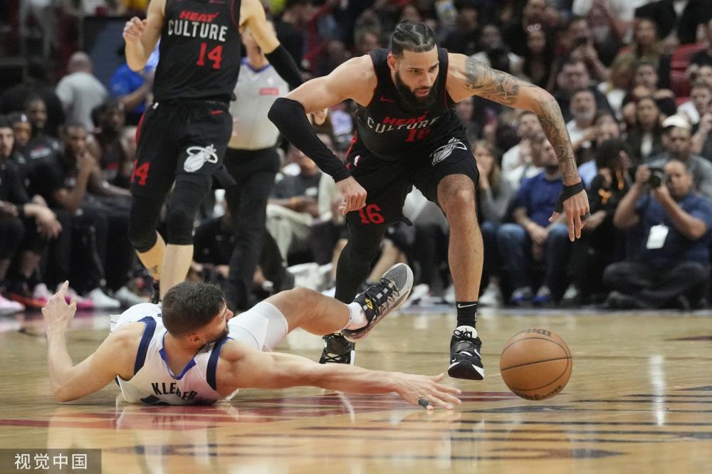 他一招一式 他一招一式