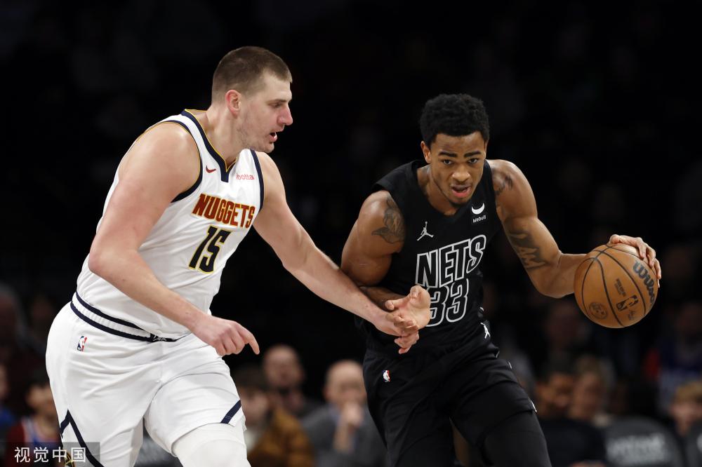 密不可分的 密不可分的