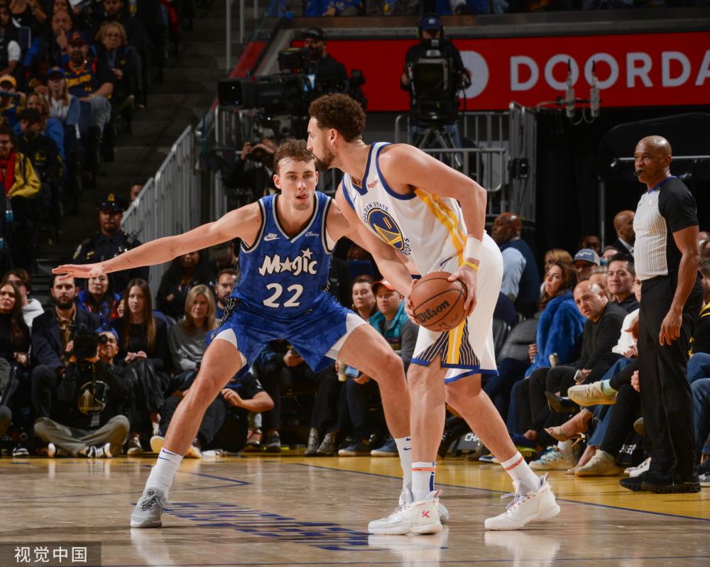 中失去了防 中失去了防