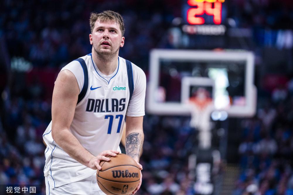 案例分析 案例分析