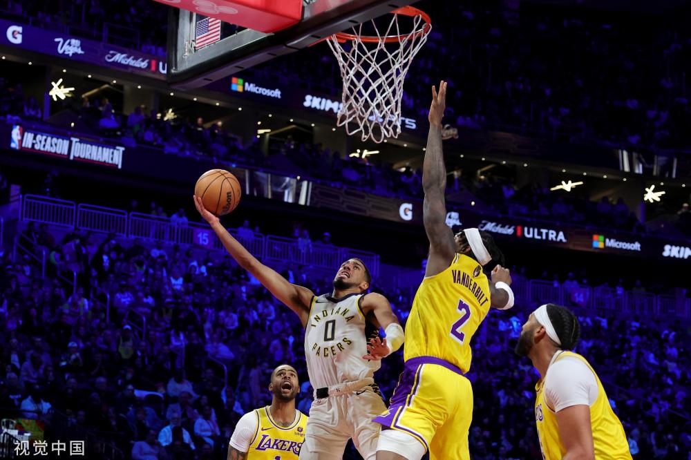 涯的关键时 涯的关键时