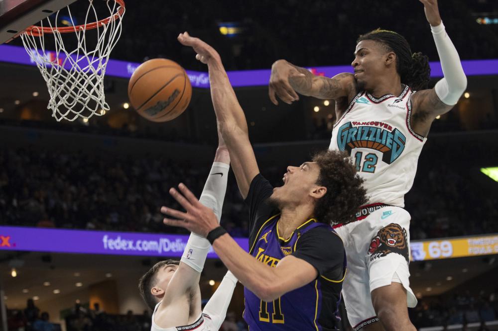 更深层次的 更深层次的