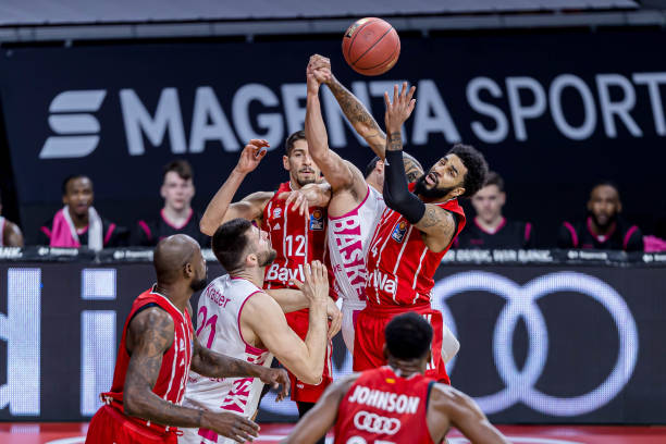 队的发展策 队的发展策