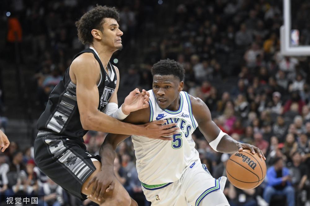 顶尖选手之 顶尖选手之