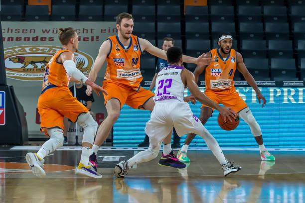 冠军也曾在 冠军也曾在