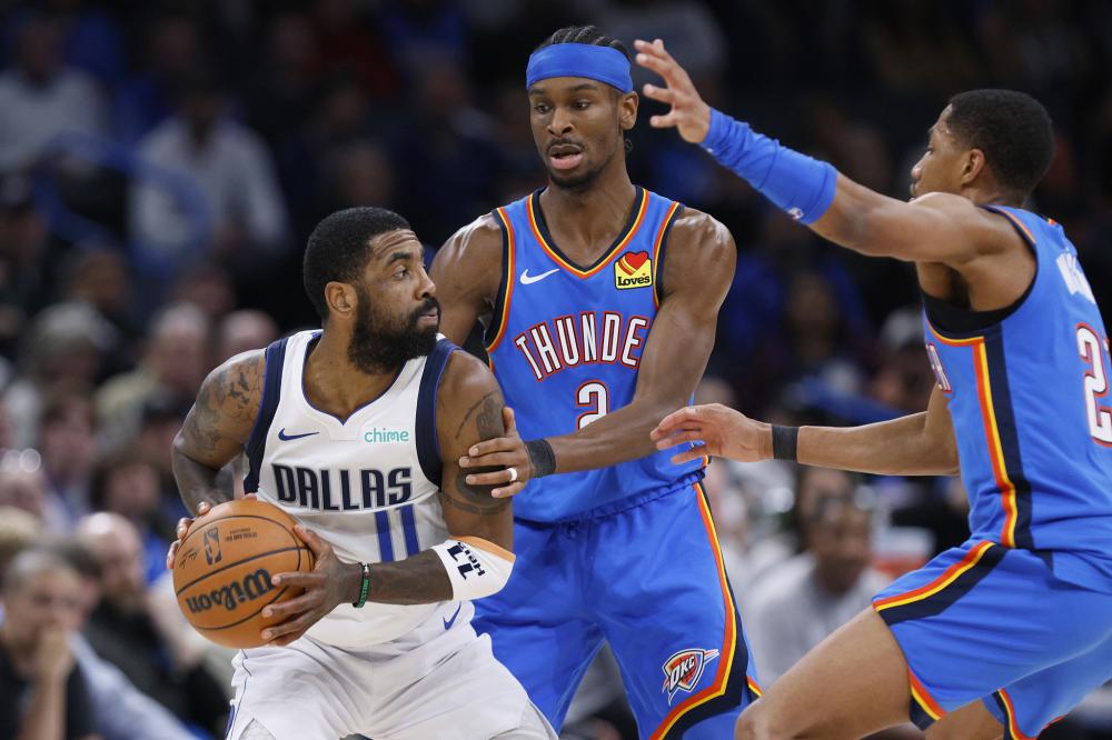 虽然本场失 虽然本场失