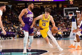 相信在未来 相信在未来