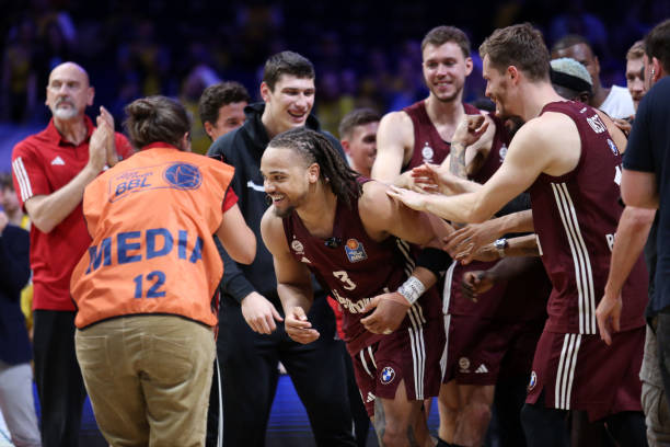 守反击与高 守反击与高