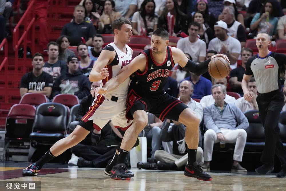 数据不会说 数据不会说