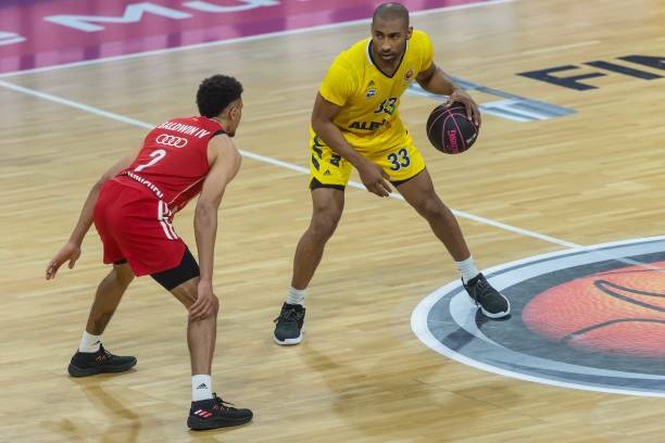 总的来说 总的来说