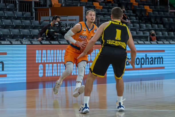 节最后三分 节最后三分