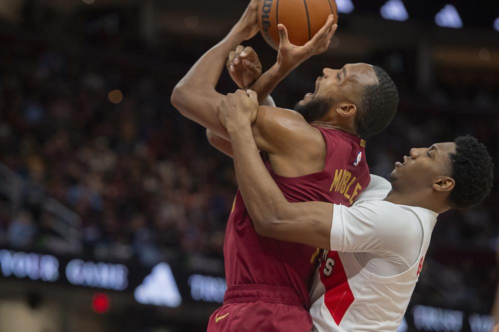 从现场观战 从现场观战