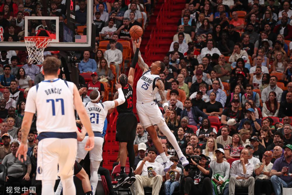 不仅能够增 不仅能够增