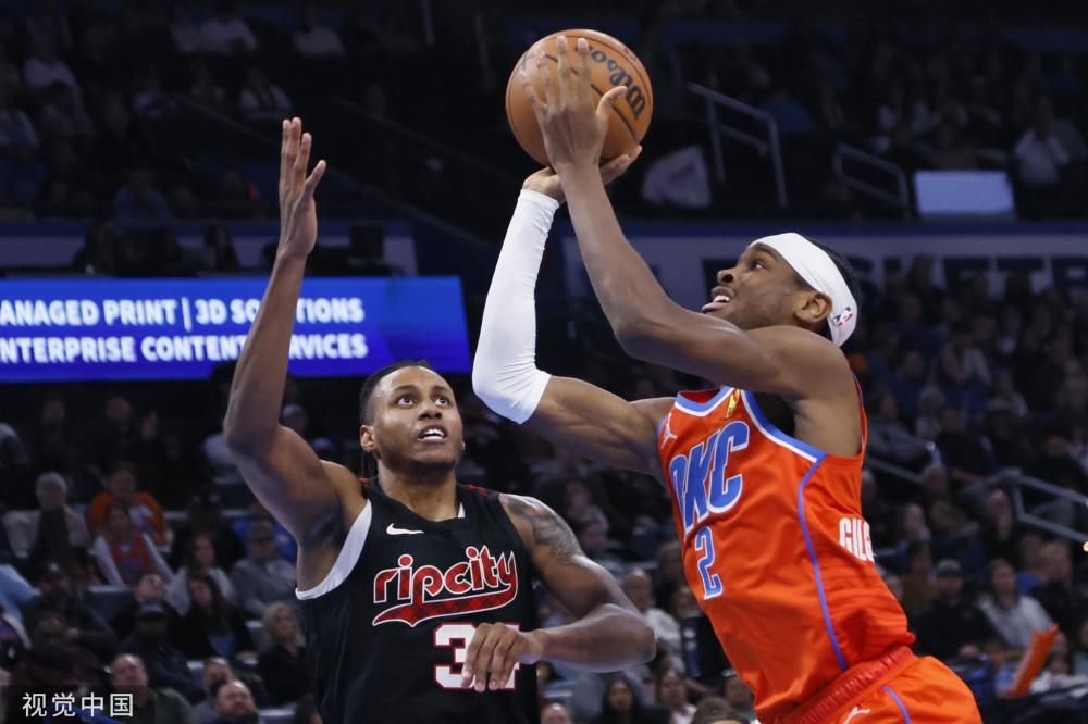 也经历了不 也经历了不