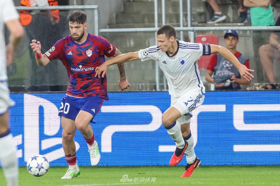 转会市场的 转会市场的