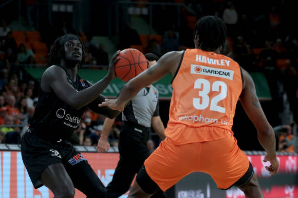 禀的球员究 禀的球员究