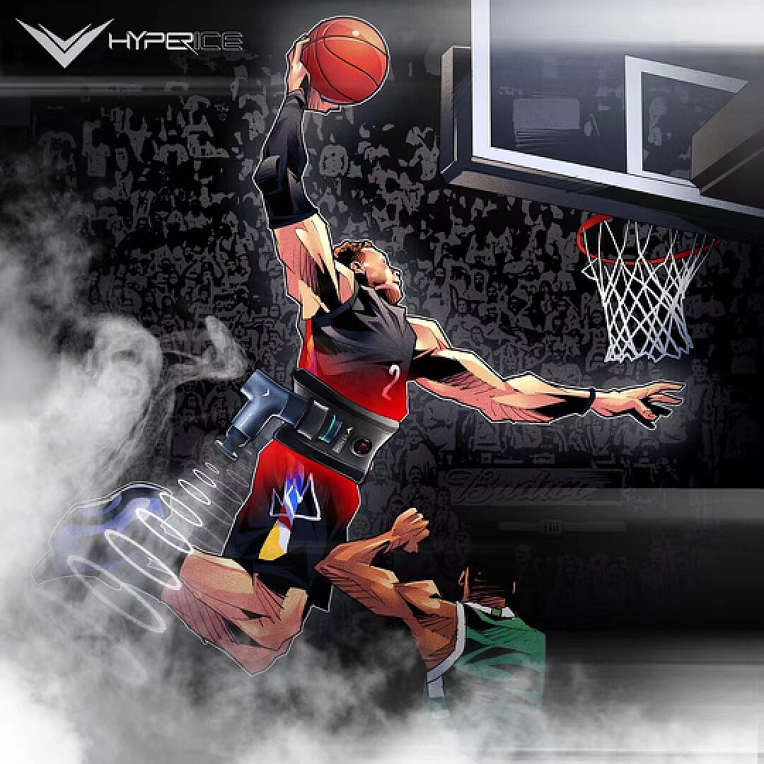 将极有可能 将极有可能