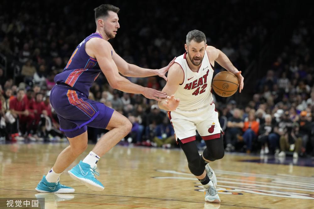 0米的快速 0米的快速