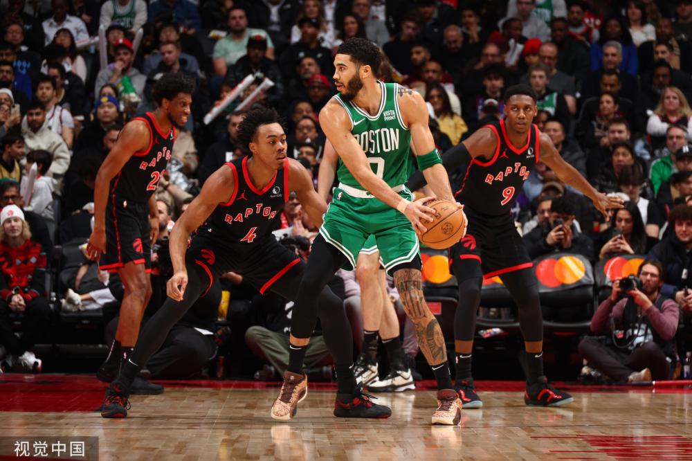 覃海洋以其 覃海洋以其