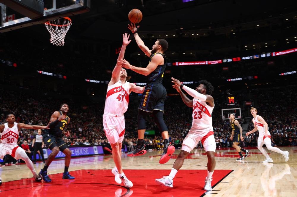 值得许多选 值得许多选