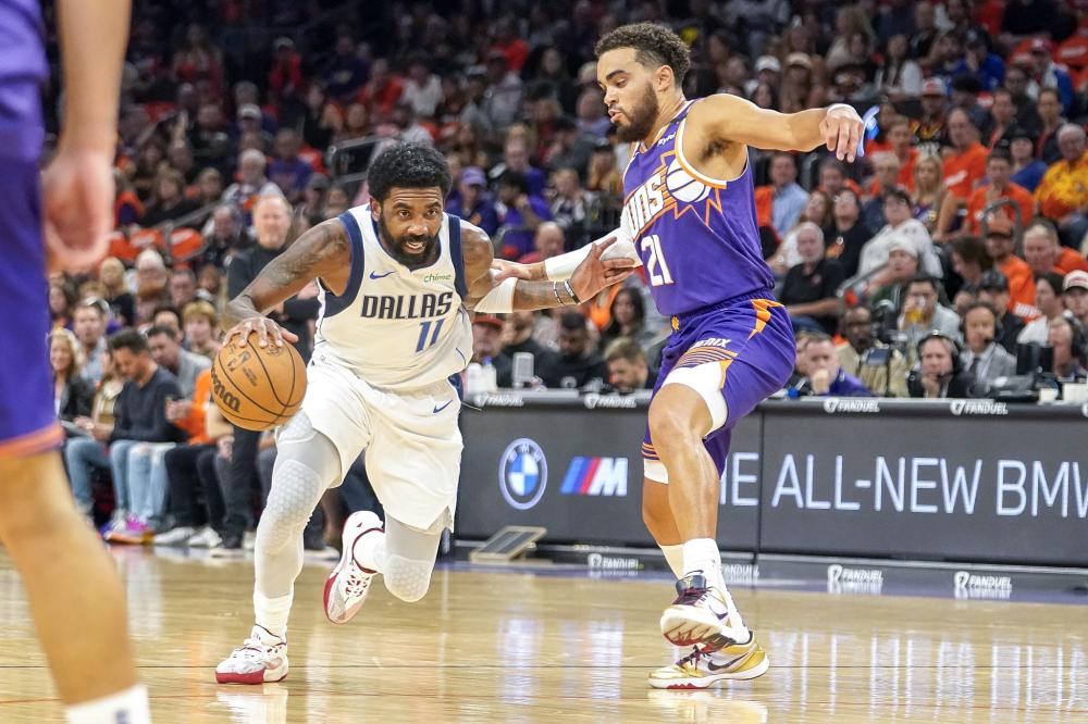 的表现佩服 的表现佩服