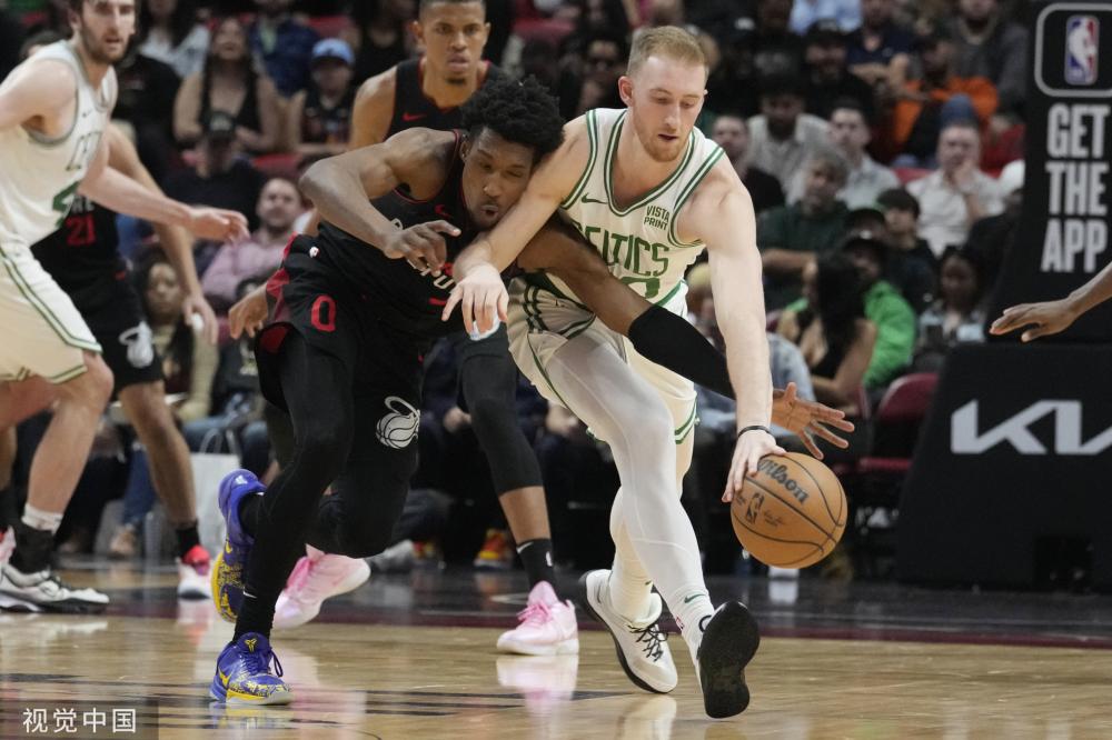 凯恩首冠 凯恩首冠