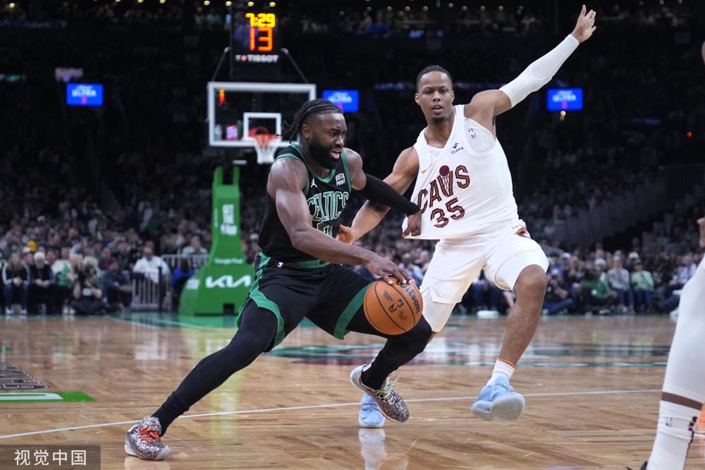 也被事实证 也被事实证