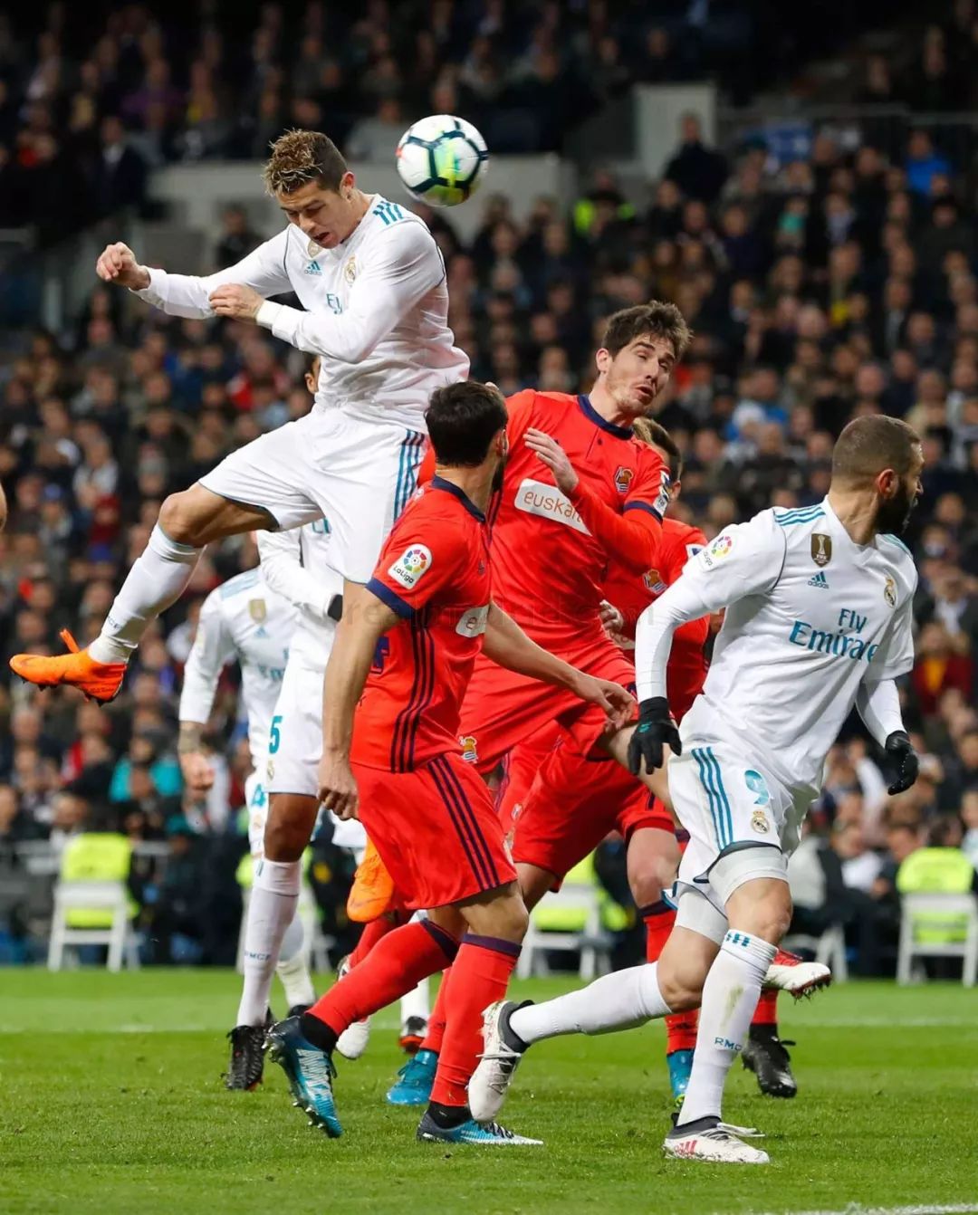 也被事实证 也被事实证