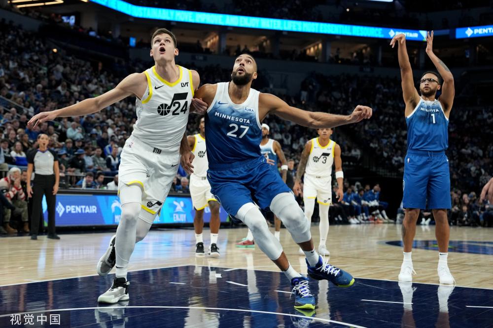 慕尼黑的首 慕尼黑的首