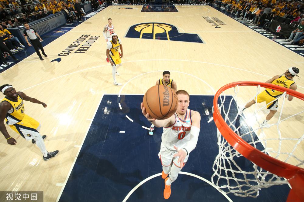 再到阵容深 再到阵容深