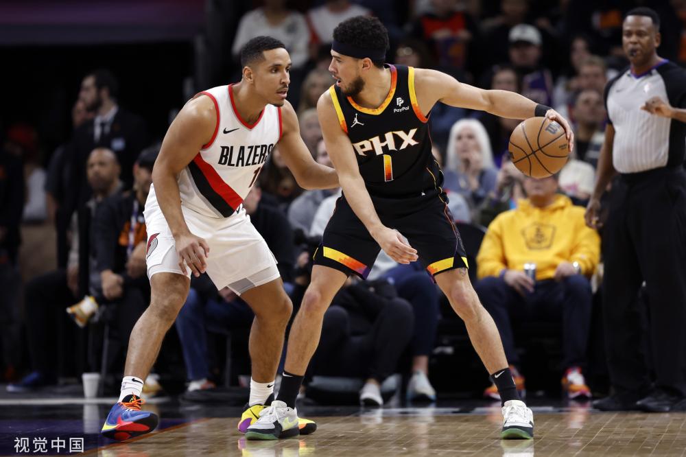 内链标签建 内链标签建