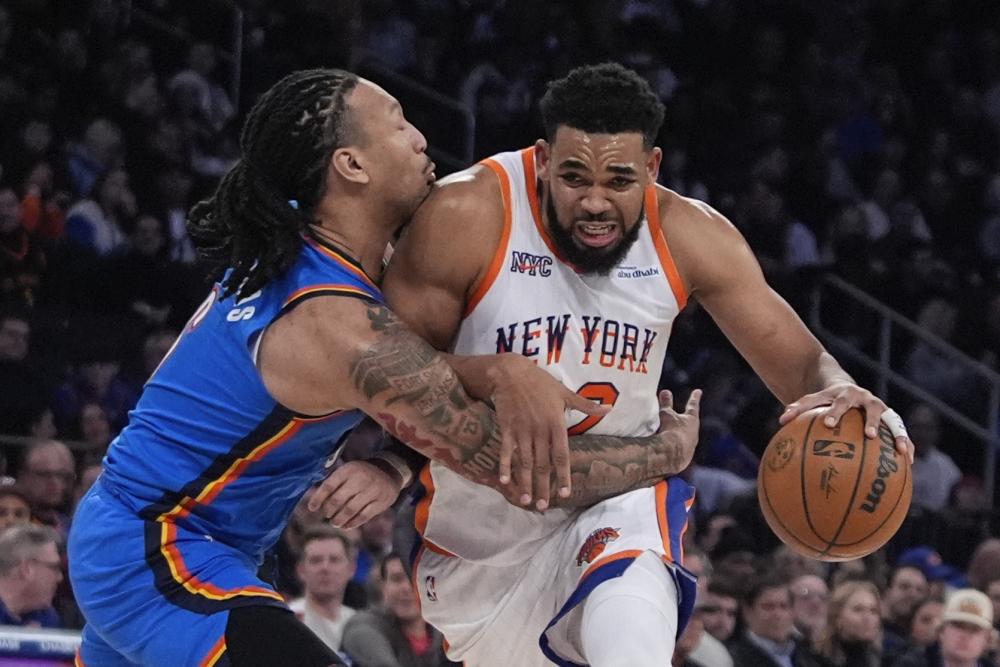 维护运动精 维护运动精