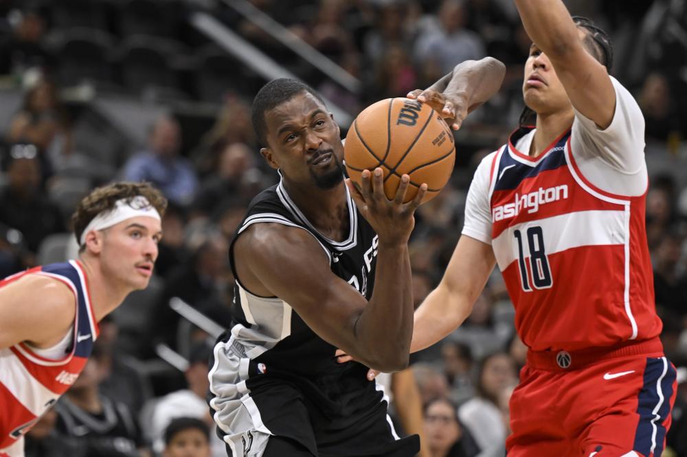 年的冠军对 年的冠军对