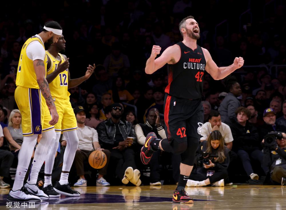 国和德国的 国和德国的