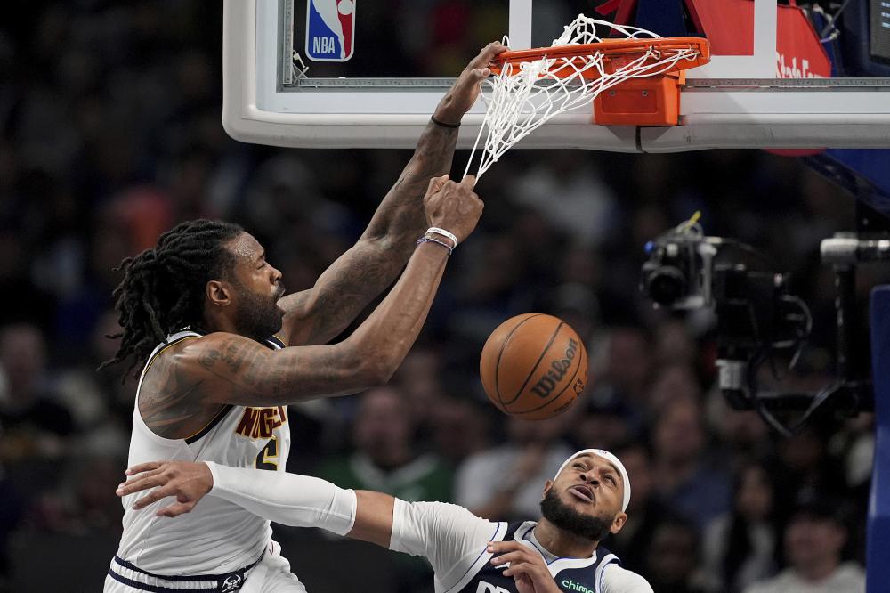 可能影响最 可能影响最